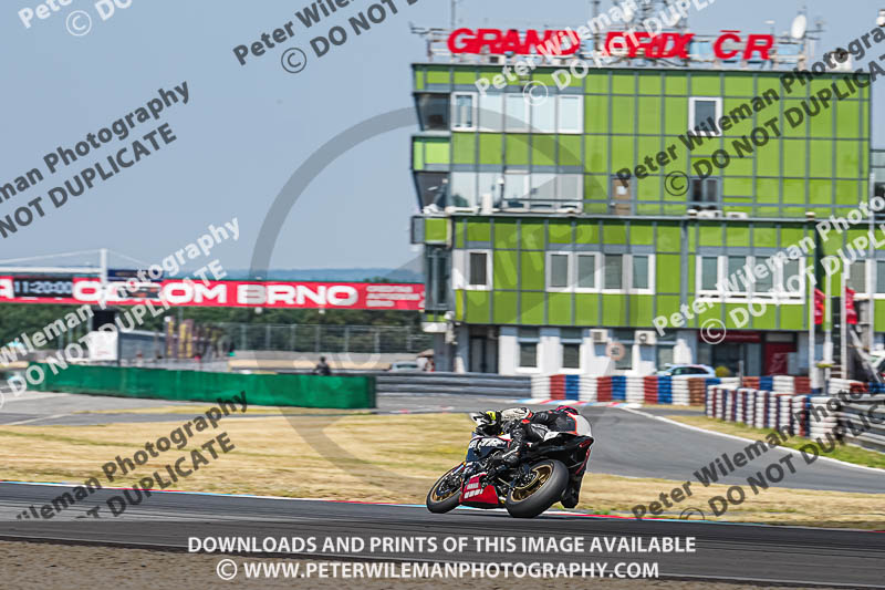 Slovakia Ring;event digital images;motorbikes;no limits;peter wileman photography;trackday;trackday digital images